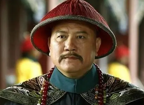 洪承畴和孝庄的关系是什么？两人关系很密切吗？