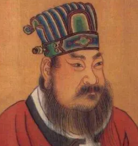 萧道成的王朝是什么结局？是怎么被灭的？