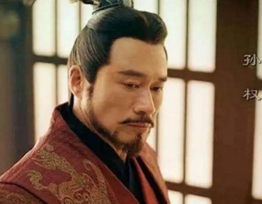 孙权晚年杀了几个儿子？孙权为什么要这么做？