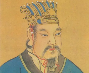 晋元帝是东晋皇帝还是西晋皇帝？具体情况是怎样的呢？
