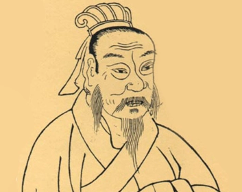 晋元帝有几个儿子？他们的命运如何？