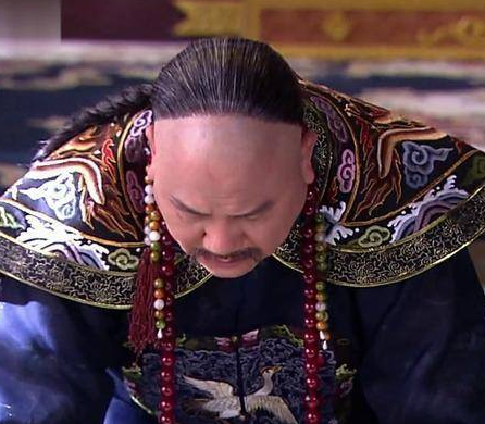 为什么骂吴三桂没人骂洪承畴？问题出现在什么地方？