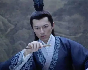 东晋元帝是谁？他有哪些贡献？