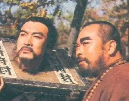 晁盖和宋江有什么能力？谁更适合当梁山头领？
