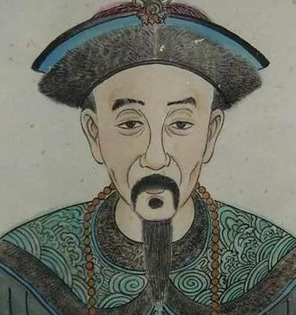 洪承畴下场是什么？最后是怎么死的？