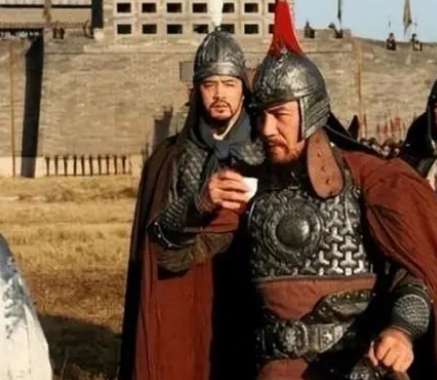 洪承畴投降大清正史是什么？最后被认可了吗？