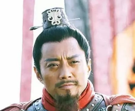  宋江真的架空了晁盖吗？是怎么做到的？