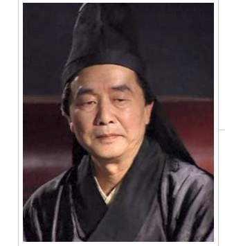 张让是什么身份？是哪个朝代的人物？