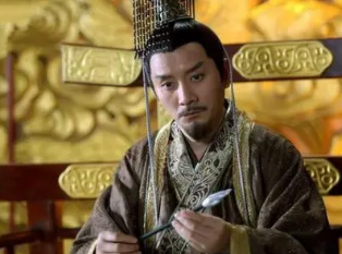 司马睿在位多少年？他在位期间有哪些成就？