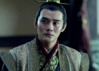 为什么说东晋只出了半个明君？这人是谁呢？