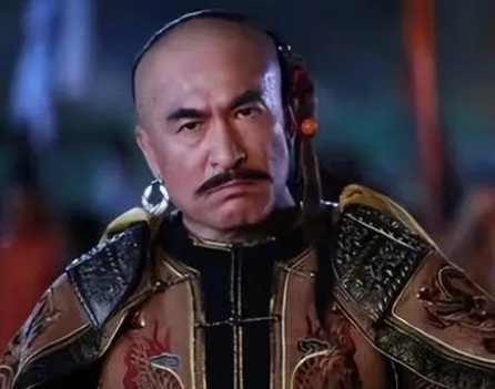 洪承畴为何降清？投降的原因是什么？