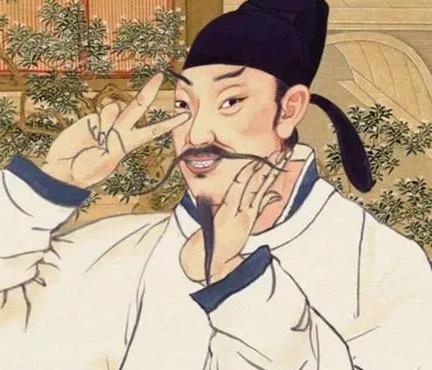 元稹和白居易换老婆是真的假的？历史上有被证实吗?
