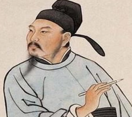 元稹的七个女人是谁？谁才是他的正妻？
