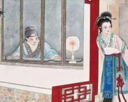元稹名句有哪些？有什么经典句子？