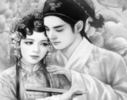 元稹一生娶了多少女人？有几个老婆？