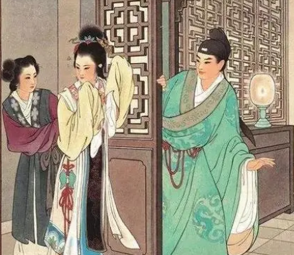 元稹的生平事迹简介，都有什么成就存在?