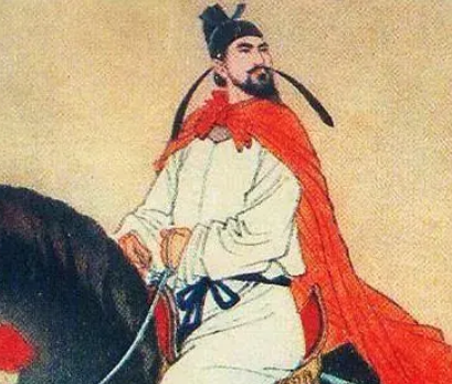 元稹的诗词有哪些？最有名的是哪一首诗？
