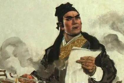 黄巢的诗有哪些？有什么代表作品？