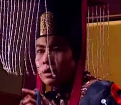 汉灵帝是个什么样的皇帝?他让宫女做过什么事？