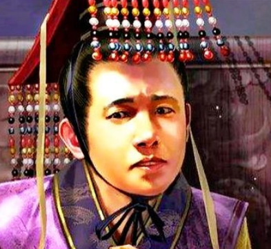 汉灵帝登基之后有实权吗？真相是什么？