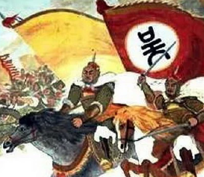 吴玠的真实死因是什么？生平经历是什么样的？
