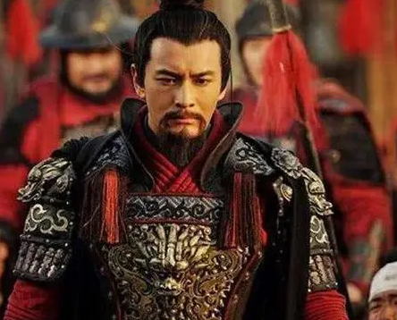 吴玠与岳飞的关系是什么？两人关系很好吗？
