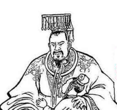 汉灵帝刘宏有儿子吗？分别是哪些人？