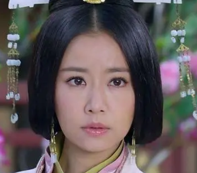 窦太后是个什么样的人？是贤后吗？
