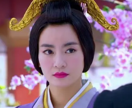 邓绥是什么结局？他为什么会灭族？