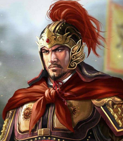 南宋大将孟珙襄阳是谁？生平事迹是什么样的？