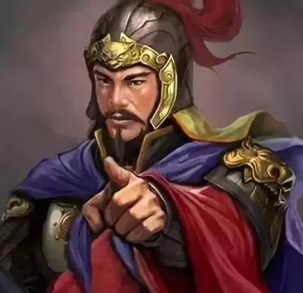孟珙为什么推荐贾似道？有什么原因存在？