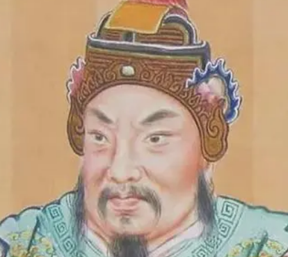 俞大猷是什么来历？他是哪里人？