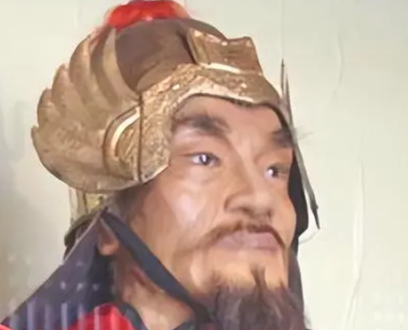  俞大猷有儿子吗？他是谁？