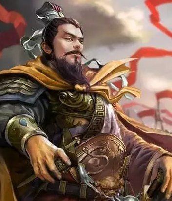 刘裕为什么杀王镇恶？原因是什么？