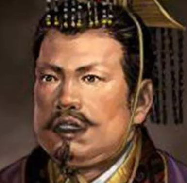 司马衷何不食肉糜是怎么回事？有什么故事？