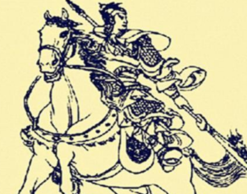 范仲淹害死了狄青吗？为什么这么说？
