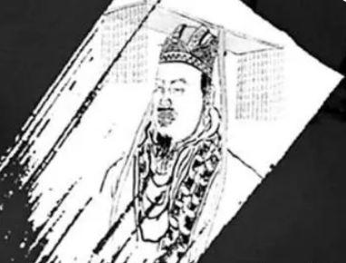 司马炎选司马衷做继承人的原因是什么？有什么想法？