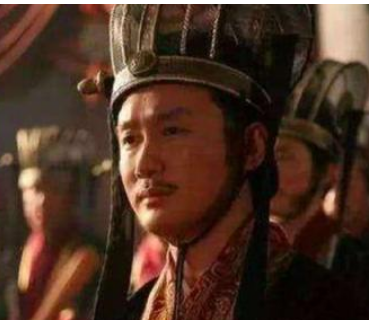 司马衷能当皇帝是因为什么？怎么做到的?