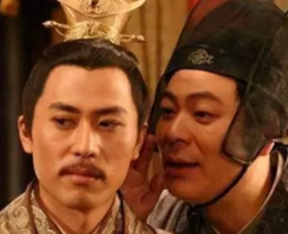 刘知远是什么来历？他是刘邦的后代吗？