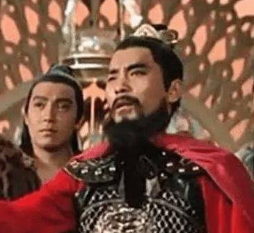 刘知远真的是赵匡胤的外祖父吗?真相是什么？