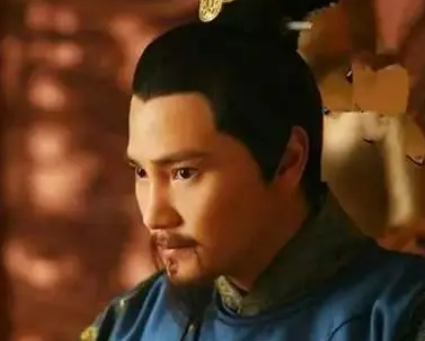  刘知远有儿子吗？是哪些人？