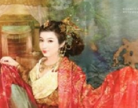 刘知远与李三娘之间是什么关系？有什么故事？