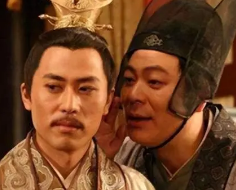 刘知远有什么实力？他是如何以弱胜强的？