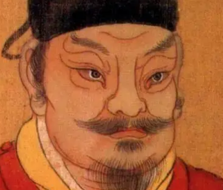  石敬瑭是谁？他和刘知远是什么关系？