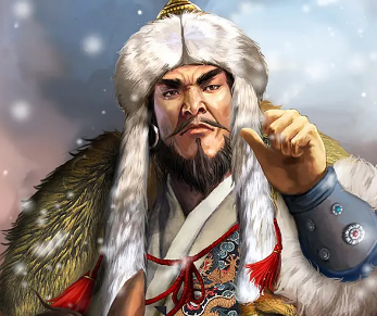 完颜阿骨打是哪里人？他是中国人吗？