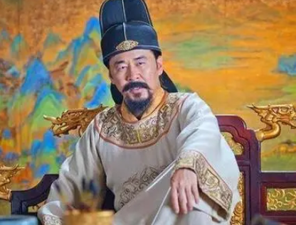石敬瑭和赵匡胤之间有关系吗？是什么关系？
