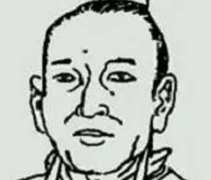  石敬瑭后面的皇帝是谁？是谁继位的？