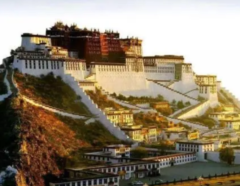  石敬瑭是什么身份？他是汉人吗？