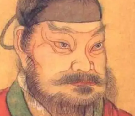 石敬瑭认耶律德光为父是真的吗？为什么这么做？