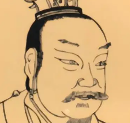 石敬瑭的一生是什么样的？后世评价如何？